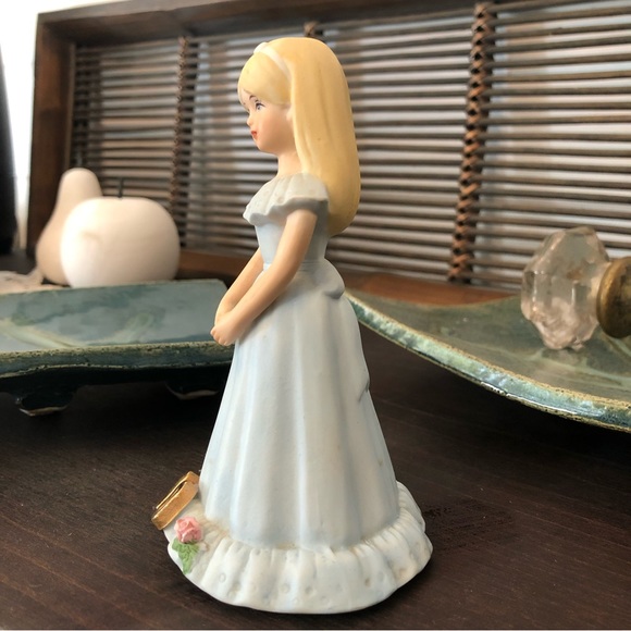 Growing Up Birthday Girl 10 - Picture 3 of 7